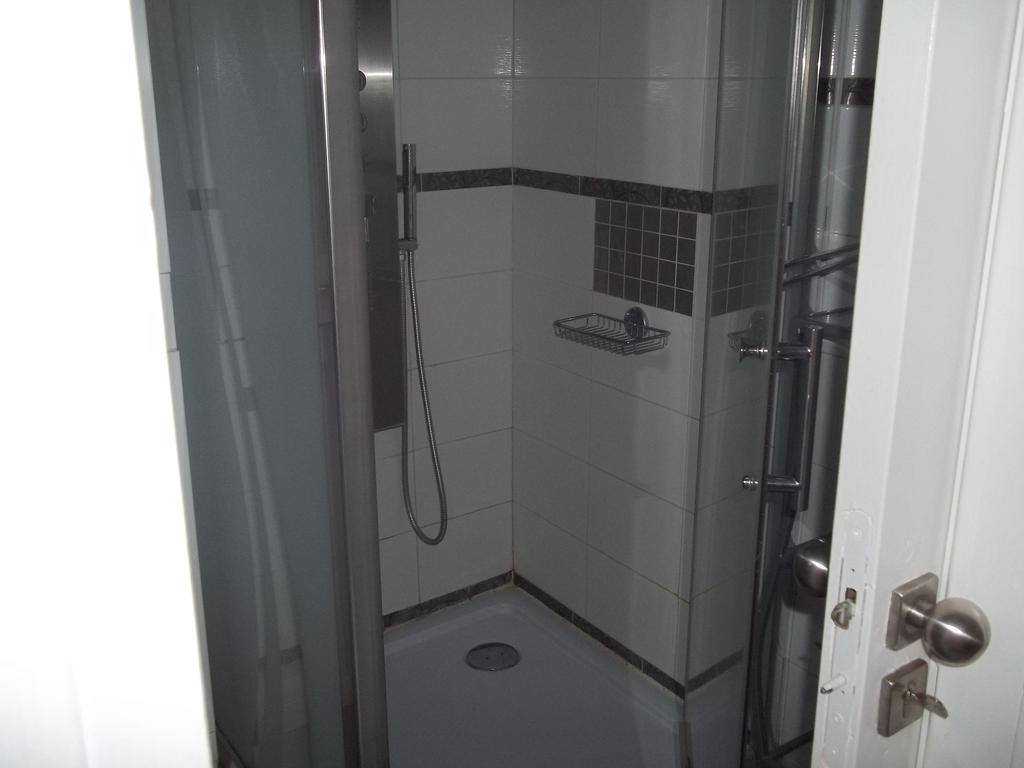Portvendres Sea View Appartement Port Vendres Buitenkant foto