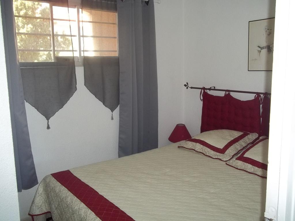 Portvendres Sea View Appartement Port Vendres Buitenkant foto